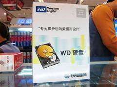 硬盤價格瘋漲背后的原因與理性購買建議