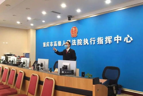 全市法院執行工作服務經濟社會發展大局再上新臺階的社會經濟咨詢服務探析