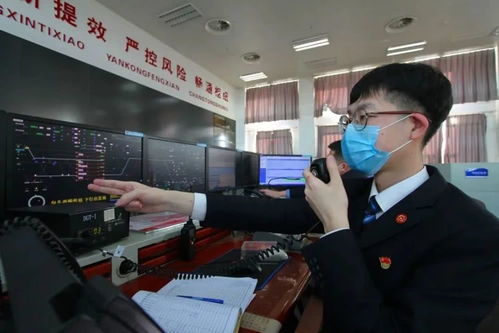 非常時期的鋼鐵動脈 從鐵路發展看社會經濟咨詢服務的戰略價值