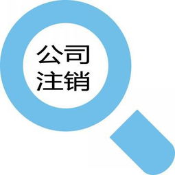 專業可靠之選 為何企南針社會經濟咨詢服務是鄭州工商稅務代辦的首選