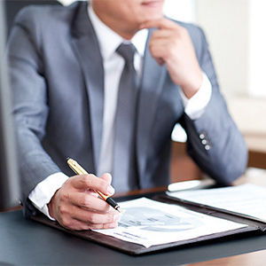 潁東區大型企業注冊與專業社會經濟咨詢服務指南