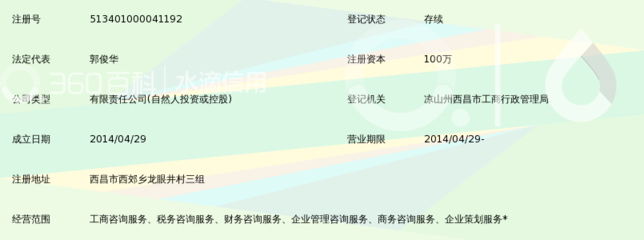 西昌市鼎盛社會(huì)經(jīng)濟(jì)咨詢服務(wù) 助力區(qū)域發(fā)展與決策優(yōu)化
