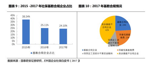 社保征管體制脫胎換骨，經濟影響幾何？