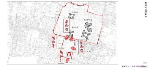 筑之意境 文化旅游項目設(shè)計中的場景表達——以朱曉東旅游策劃咨詢理念為例
