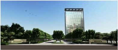 設(shè)計旅游度假項目的秘訣 策劃咨詢?nèi)轿恢改? class=