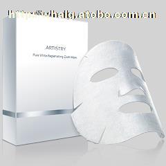 武漢市江漢區(qū)浩燃商務(wù)信息咨詢服務(wù)部 護(hù)膚用品價(jià)格、廠家與供應(yīng)商的專業(yè)橋梁