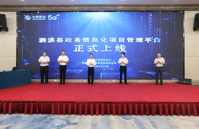 數(shù)字浪潮下的治理革新——我縣舉辦“數(shù)字政府建設(shè)路徑與實(shí)踐探索”專題講座